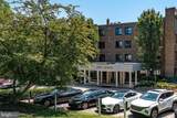 1637 Oakwood Drive - Photo 44