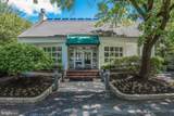 1637 Oakwood Drive - Photo 46