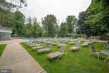 1637 Oakwood Drive - Photo 47