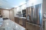 1637 Oakwood Drive - Photo 7