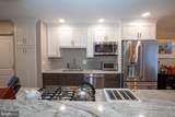 1637 Oakwood Drive - Photo 8