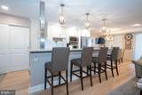 1637 Oakwood Drive - Photo 9