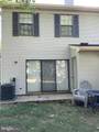 6 Harris Court - Photo 23