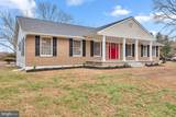 5485 Solomons Island Road - Photo 41