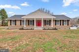 5485 Solomons Island Road - Photo 42
