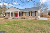 5485 Solomons Island Road - Photo 43