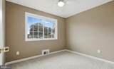 1304 Ray Road - Photo 2