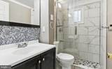 1304 Ray Road - Photo 3