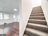 414 Avondale Road - Photo 18
