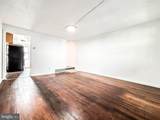 414 Avondale Road - Photo 19
