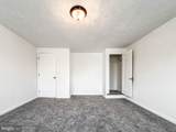414 Avondale Road - Photo 20