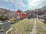414 Avondale Road - Photo 21