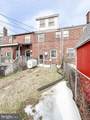 414 Avondale Road - Photo 22