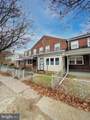 414 Avondale Road - Photo 23