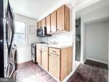 414 Avondale Road - Photo 24