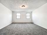 414 Avondale Road - Photo 26