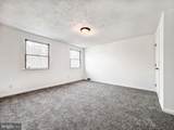 414 Avondale Road - Photo 27