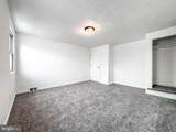 414 Avondale Road - Photo 29