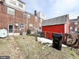 414 Avondale Road - Photo 31