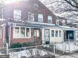414 Avondale Road - Photo 32