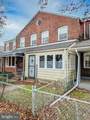 414 Avondale Road - Photo 33