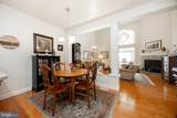 1455 Red Maple Way - Photo 11