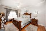 1455 Red Maple Way - Photo 19