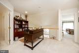 1455 Red Maple Way - Photo 23