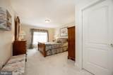 1455 Red Maple Way - Photo 24