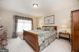 1455 Red Maple Way - Photo 25