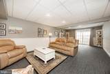 1455 Red Maple Way - Photo 29