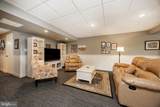 1455 Red Maple Way - Photo 30
