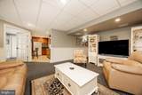 1455 Red Maple Way - Photo 33