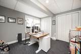 1455 Red Maple Way - Photo 36