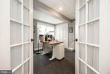 1455 Red Maple Way - Photo 37