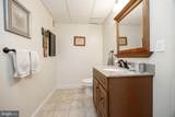 1455 Red Maple Way - Photo 38