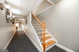 1455 Red Maple Way - Photo 39