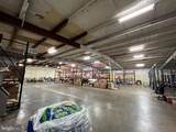 503 Maryland Avenue - Photo 14