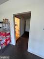 503 Maryland Avenue - Photo 20