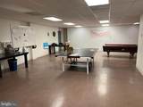 503 Maryland Avenue - Photo 21