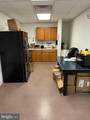 503 Maryland Avenue - Photo 22
