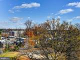 7 Slade Avenue - Photo 21