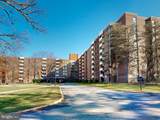 7 Slade Avenue - Photo 22