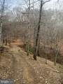 365 Strauter Road - Photo 1