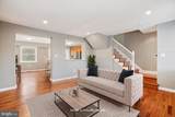 529 Foxhall Place - Photo 10