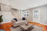 529 Foxhall Place - Photo 11