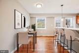 529 Foxhall Place - Photo 12