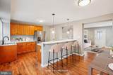 529 Foxhall Place - Photo 14
