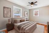 529 Foxhall Place - Photo 15