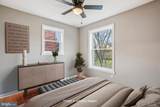 529 Foxhall Place - Photo 18